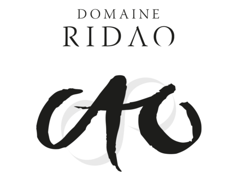 Domaine Ridao