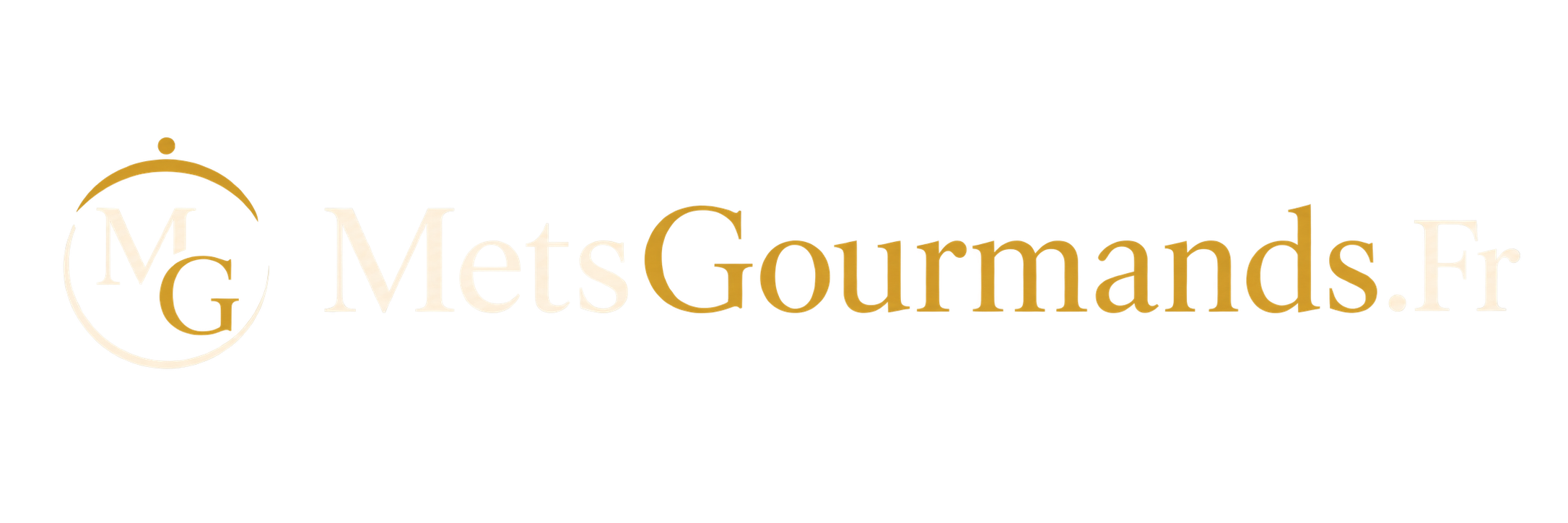 MetsGourmands.Fr