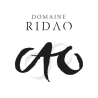 Domaine Ridao